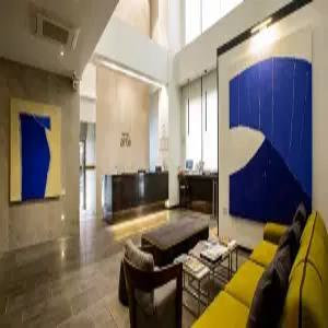 [경기] 호텔 아르떼(Hotel Arte)(경기호텔/수원팔달호텔/수원팔달호텔 아르떼(Hotel Arte))