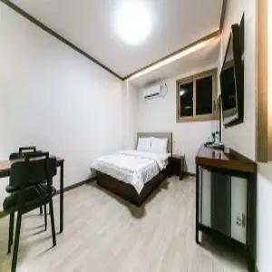 [경북 모텔] 상주 유(YOU) (문경,상주,영주,예천,의성,봉화)