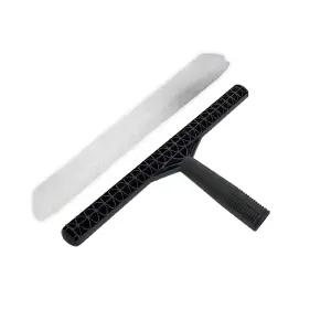 스트립 T바 + 극세사 슬리브