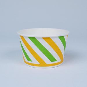 [원포장]180cc 아이스크림컵 1000개