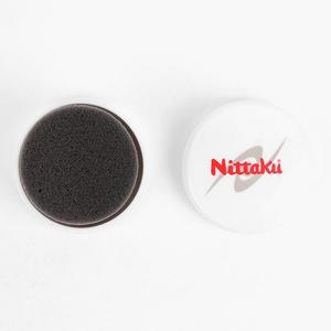 니타쿠 러버스폰지 케어스포 캡  탁구용품