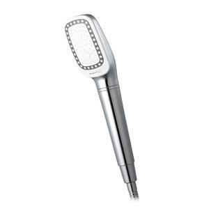 [대림바스]DL-S4509 샤워헤드