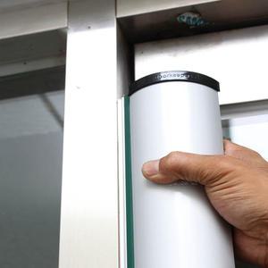 도어키퍼 / 인텔리 측면보호대 고급형/손낌방지 /도어키퍼보호대 / 손끼임방지