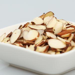 [FNJ] 캘리포니아산 슬라이스 아몬드 1kg