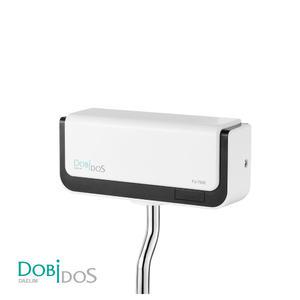 [대림통상]도비도스 FU-750A 소변기전자감지기/배터리식/소변기센서