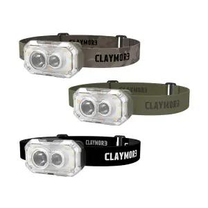 크레모아 헤디+ LED 헤드랜턴 아웃도어 조명