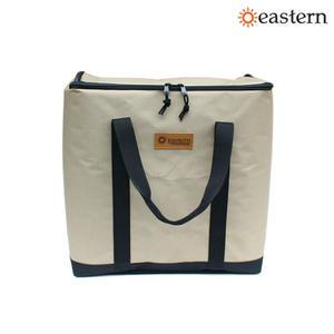 빅버디난로가방-캠핑수납가방/미스터히터 MH18B