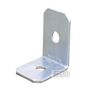 메가타이 B22 연결보강용철물 코너연결 L자철물