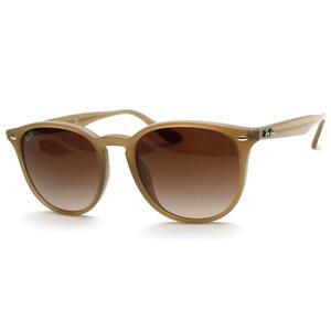 RAY BAN 레이벤 선글라스 RB4259F 6166/13(53)