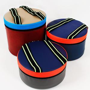 국산 작업방석 농사용 밭일 엉덩이방석 김장 갯벌 작업의자