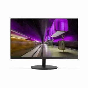 [봄이벤트] 비트엠 Newsync B2375IPS ZERO HDR 23인치 컴퓨터 모니터 [중복할인적용시 70,400원 구매]