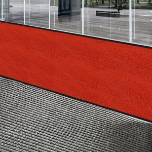 롤카페트 매트 미끄럼방지 카펫롤매트