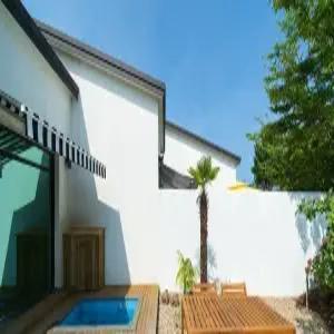 [울산] 울산 팜하우스(울산펜션/울주펜션/울주울산 팜하우스)