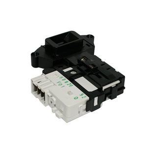 LG 대우 드럼세탁기 도어스위치 5번 세탁기부품