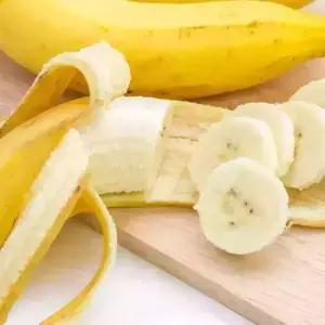 [농협6번] 에콰도르/베트남 바나나 13kg 10-12봉지