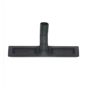 일렉트로룩스 청소기용 하드플로어 브러쉬 스모 계열 / 옥시3 트윈클린