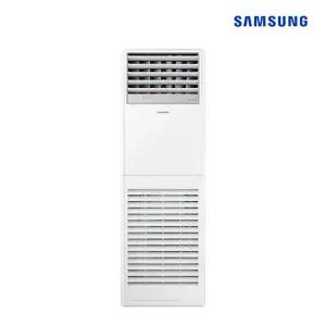 삼성전자 상업용 인버터 스텐드 냉온풍기 118㎡ 36평 AP130BAPDHH2S 저소음 절전형 [서은공조]