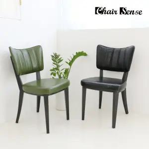 샤이니 카페 인테리어 철재 커피숍 업소용 식당 식탁 디자인 의자