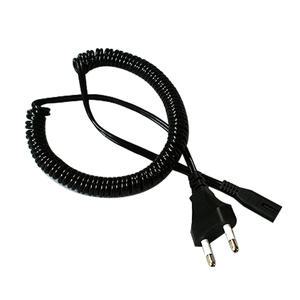 면도기충전기/필립스 조아스면도기 충전 전원코드