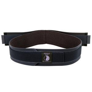 세로라 Serola 벨트 골반밴드 골반교정 자세교정밴드 미국수입완제품