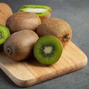 국내산 참다래 그린키위 / 5kg (40과전후 특대과) 키위