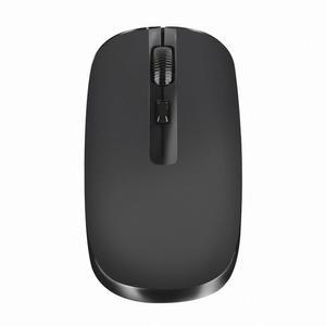 ABKO 앱코 WM410 무선 마우스