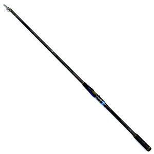 신신피아트 VIP 다이아몬드 DM3 갯바위 릴낚시대 DM