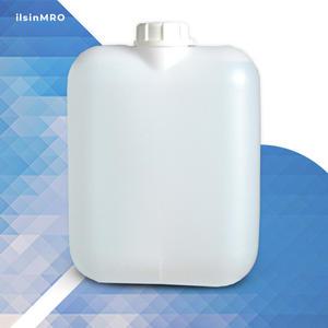 3차 증류수 정제수 지게차 배터리