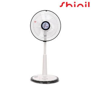 신일 선풍기 SIF-12PLS 가정용 사무실 스탠드형