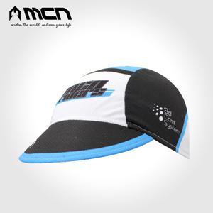 [MCN] 소닉 자전거모자 쪽모자 조각모