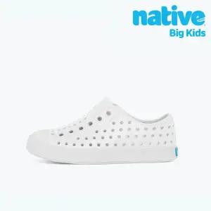 [NATIVE] 네이티브 제퍼슨 빅키즈_화이트