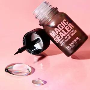 [쏘내추럴] 메이크업 세팅 매직실러 10ml