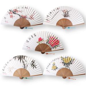 도담 오죽선 대(케이스 포함)