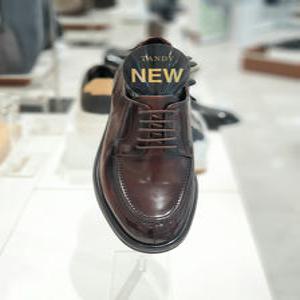 [미셸by탠디] 미셸 by 탠디 남성 Y자 더비 정장 구두 319047