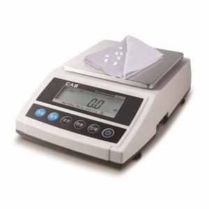 MW2-3000H 고정밀 중량 저울 정밀저울 약국 실험실 귀금속 미량 3000g / 0.1g