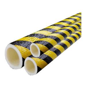 비계파이프 커버 안전쿠션 원형 보호대 77 90 115 140