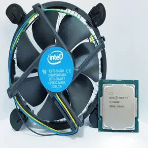 인텔 코어i5-10세대 10400F 코멧레이크S 벌크 쿨러포함