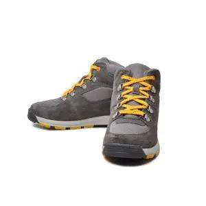 [팀버랜드] 신발 스크램블 운동화 4893R