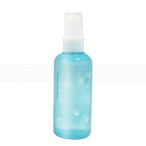 미샤 퍼퓸드 샤워 코롱 헤븐 블루 105ml