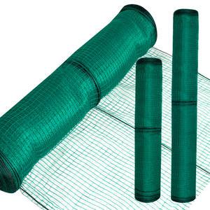 국산 울타리망 양계 노루 고라니 동물방지망 그물