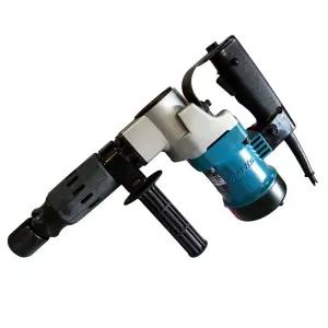 마끼다 파쇄함마 HM0810TA 파괴 뿌레카 하스리 38함마 /중국