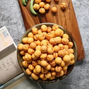 오징어 땅콩볼 400g+400g 옛날 과자 특대량