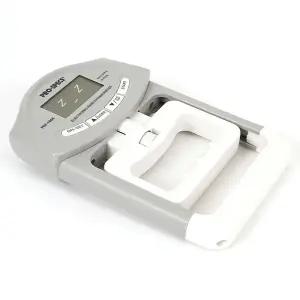 PS 디지털 악력계 소방 악력기