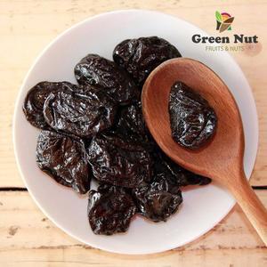 [그린너트] 건자두 1kg+1kg