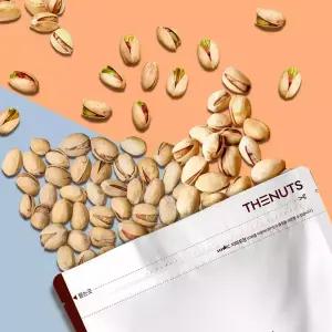 구운 피스타치오 1kg