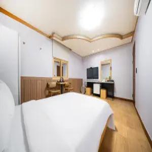 [전북 모텔] 고창 아리랑 호텔 (정읍,부안,김제,고창)