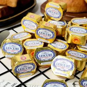 레스큐어 AOP 버터 미니 15g X 12개