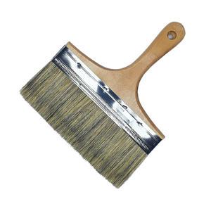 도베붓 미장솔 10인치7호