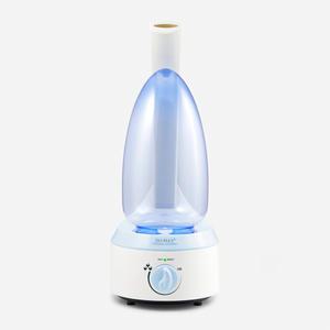 듀플렉스 간편세척 초음파 미니 가습기 2L DP-7700UH