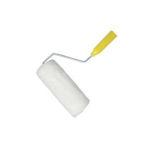 페인트롤러 겸용롤러 8인치